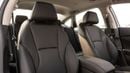 هوندا أكورد HONDA ACCORD SPORT 260TURBO LUXURY [ EXPORT ONLY ]