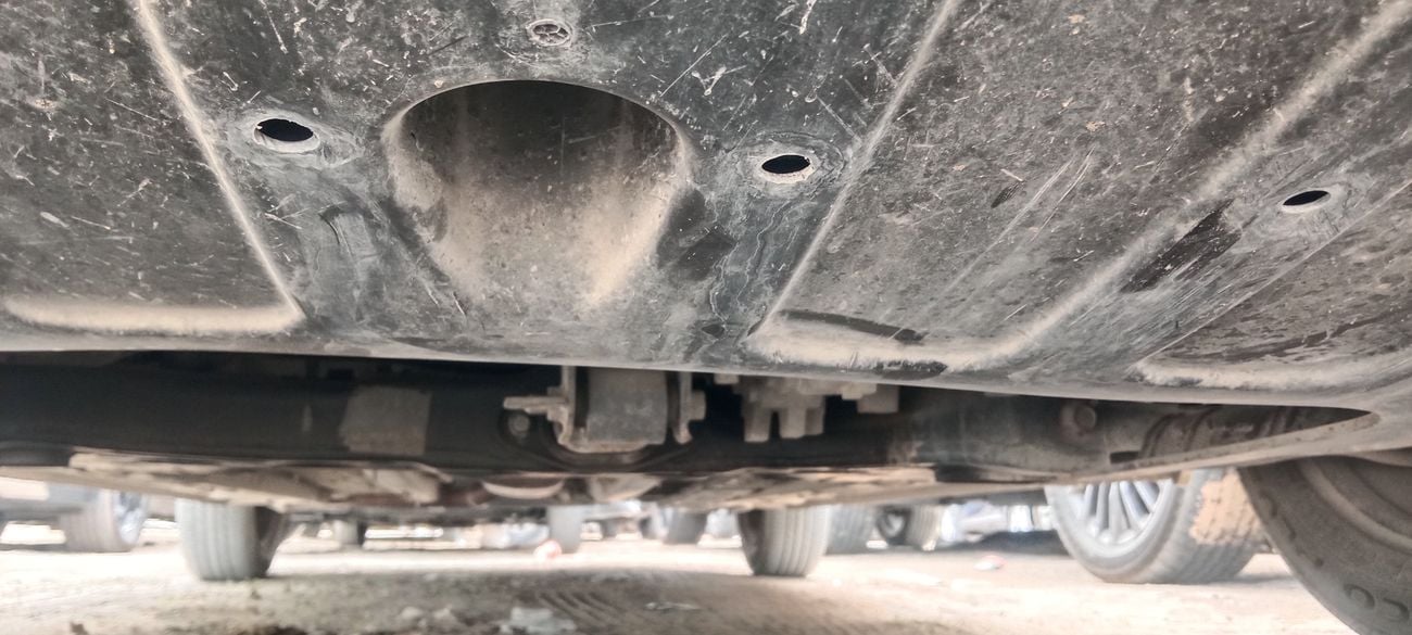 Hyundai Accent SMART 1.6 | Zero Down Payment | Home Test Drive