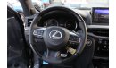 Lexus LX570 LEXUS LX 570 BLACK EDITION S  FULL OPTION 2019