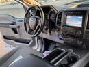 Ford F-150 XLT SPECIAL EDITION