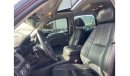 Chevrolet Tahoe 2009 model, Gulf, Full Option, 8 cylinder, automatic transmission, odometer 371000