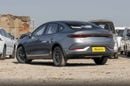 بي واي دي كين بلاس BYD QIN PLUS  DM - i 1.5L Plug-in Hybrid 55km Leading