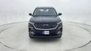 شيفروليه كابتيفا 2023 LS | AED 533/Month | 0 DP | 30 Day Return | Warranty