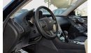 Infiniti Q50 2.0L Turbo Brand New GCC 2017 MY