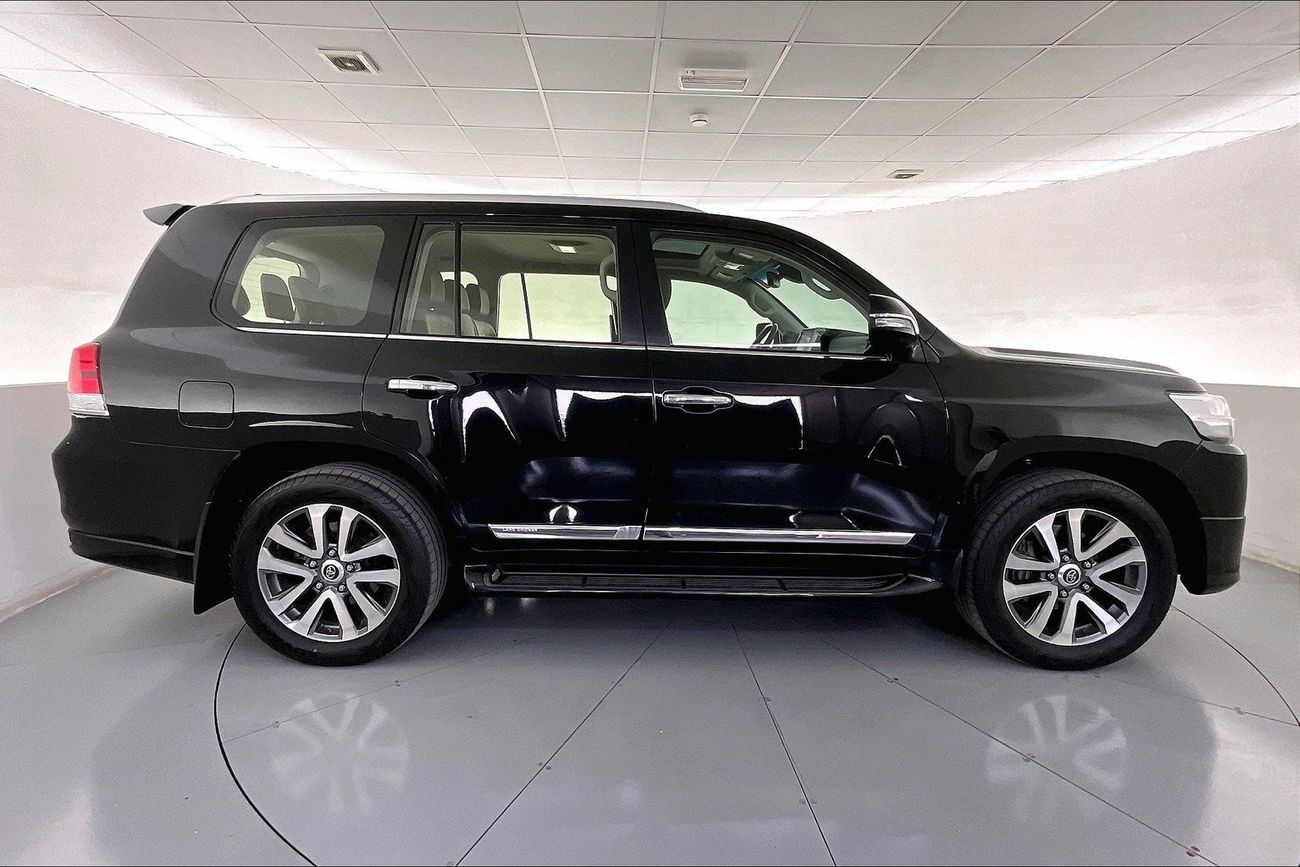 جاك JS4 Intelligent | ضمان مجاني لمدة عام | 0 دفعة أولى