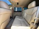 Lexus LX570