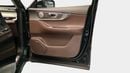 Chery Tiggo 8 Pro Max LUXURY 2.0T PREMIUM CVT | Guaranteed Warranty | 0 Down Payment
