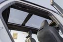تويوتا راف ٤ Toyota RAV4 XSE | Hybrid | GCC Specs | AWD | 2.5L | White | EXPORT