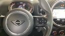 Mini Countryman 2.0 JOHN COOPER WORKS 4WD AUTO LTH | Guaranteed Warranty | 0 Down Payment