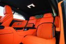 Rolls Royce Spectre STD