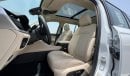 Jeep Grand Cherokee Limited V6 GCC Agency Warranty Brand New