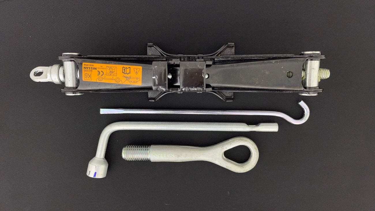 Nissan Sunny S 1.5 | Zero Down Payment | Home Test Drive