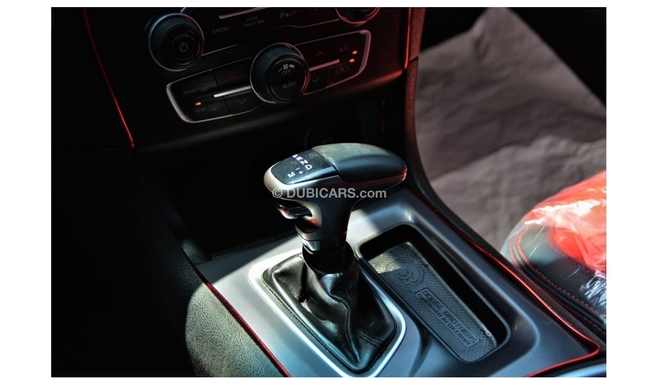 Dodge Charger AUGUST BIG OFFERS//CHARGER//GT//2020//WIDE BODY//