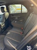 مرسيدس بنز GLE 450 AMG GLE 450 BRAND NEW