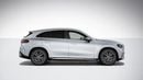 مرسيدس بنز GLC 300 مرسيدس بنز GLC250 AMGLINE بريميوم بلس، قيادة يمين، للتصدير فقط