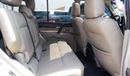 Mitsubishi Pajero GLS