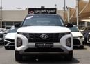 Hyundai Creta SMART