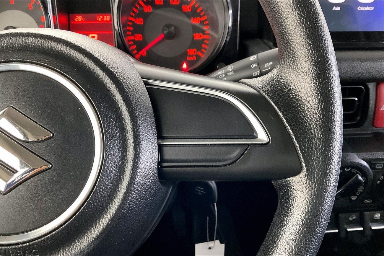 Mazda 6 S | Guaranteed Warranty | 0 Down Payment