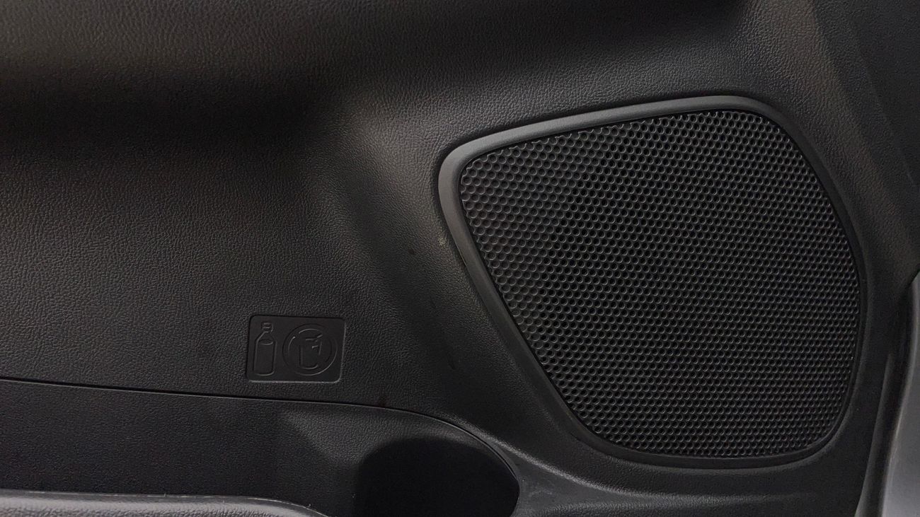 Mitsubishi ASX GLX BASE 2 | Zero Down Payment | Home Test Drive