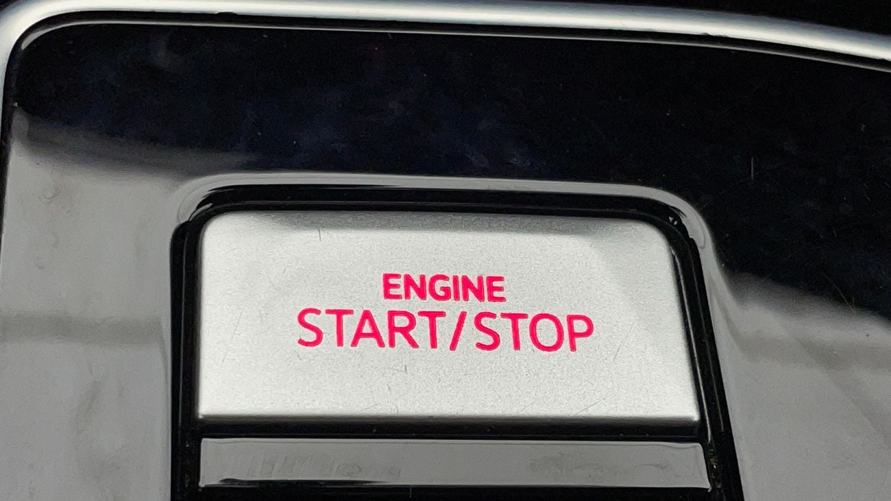 Volkswagen Golf GTI 2023 GTI | AED 1181/Month | 0 DP | 30 Day Return | Warranty