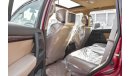 Toyota Land Cruiser TOYOTA LAND CRUISER GX.R V6 | IMMACULATE CONDITION