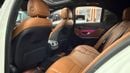 مرسيدس بنز C 200 AVANTGARDE