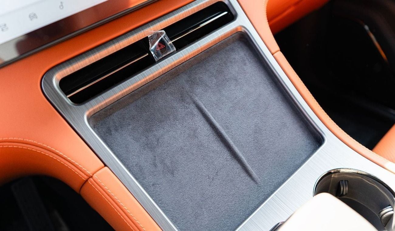 روكس 01 New ROX 01 2024