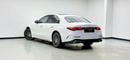 Mercedes Benz E300 E300 Premium+, MB Warranty + Service Pack, Full MB Service History, GCC
