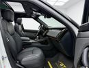 Land Rover Range Rover Sport DYNAMIC SE P400 FIRST EDITION P400 S P400 3.0L 2023 RANGE ROVER SPORT P400 DYNAMIC S, Warranty, Serv