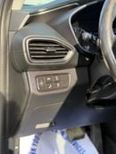 Hyundai Santa Fe Limited panoramic,leather Full Option