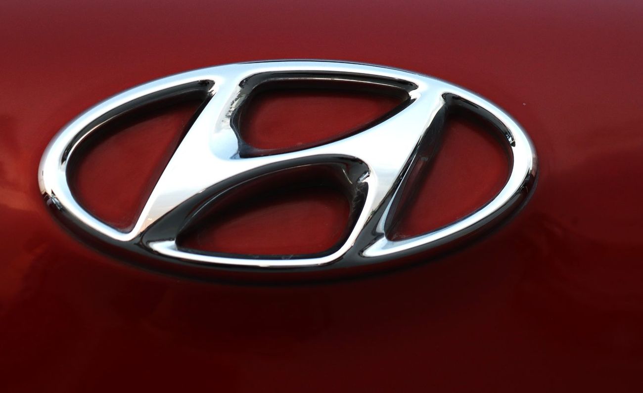 هيونداي توسون هيونداى توسان - 2018 - خليجى سقف بانورامى - بدون حوادث -  بمحرك 2.0 سى سى - ممشى قليل - بحاله ممتازه