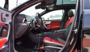 مرسيدس بنز A 200 AMG Mercedes Benz A 200 AMG FACELIFT | Full Option with HUD, 360 Camera | 2023