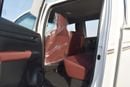 Toyota Hilux TOYOTA-HILUX 4X2 DC 2.7L M/T