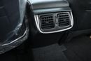 Toyota Hilux 2.8L TURBO DIESEL GR SPORT AUTOMATIC TRANSMISSION ( FOR RE-EXPORT ONLY )
