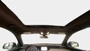 Infiniti QX50 2.0T AUTO AUTOGRAPH 4WD | Guaranteed Warranty | 0 Down Payment