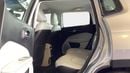 Jeep Compass LIMITED | Guaranteed Warranty | 0 Down Payment
