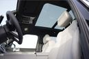 BYD Leopard 7 STD  (NON GCC)