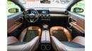 Mercedes-Benz A 200 Premium