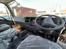 Isuzu FVR Brand New ISUZU FVZ280 Right Hand  6X4Truck Model 2025 Only For Export Africa