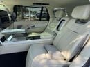Land Rover Range Rover SV AUTOBIOGRAPHY GERMAN SPEC BRAND NEW
