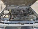 تويوتا هيلوكس (RAMADAN OFFER) TOYOTA HILUX PICKUP RHD 1999 MODEL 3.0 L DIESEL MANUAL(PM18236)