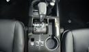 Toyota 4Runner TRD OFF-ROAD PACKAGE LIMITED STOCK IN UAE