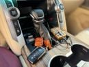 Toyota Land Cruiser GXR 4.0L (271 HP) 4WD