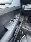 كيا K3 Kia k3 Chinese 1,5L 2025