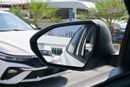 هيونداي توسون Hyundai Tucson 2.0L Petrol, FWD, Model 2025, Color White