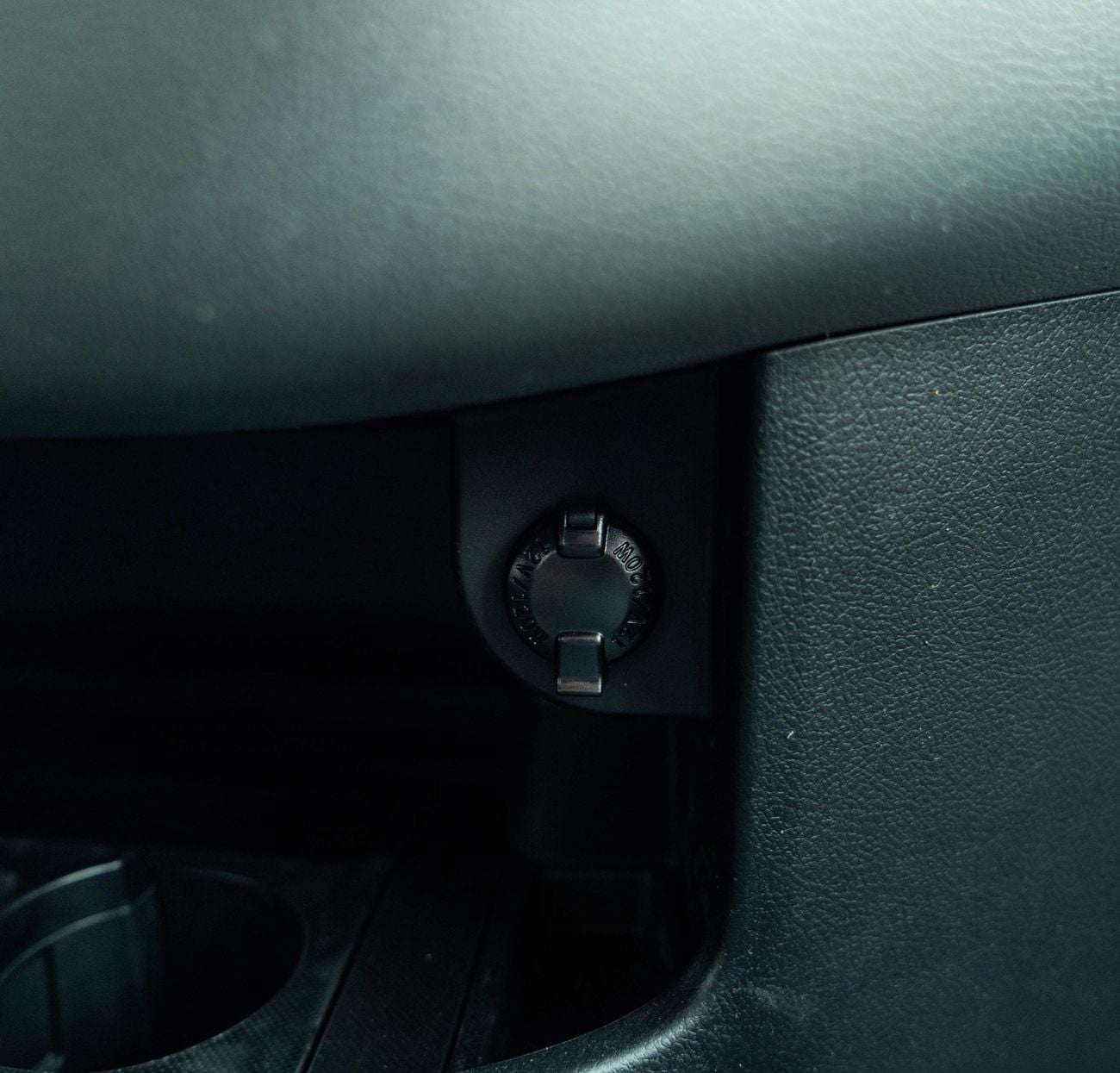 تويوتا كوستر COASTER 4.2 DIESEL || 23 Seater || 2026