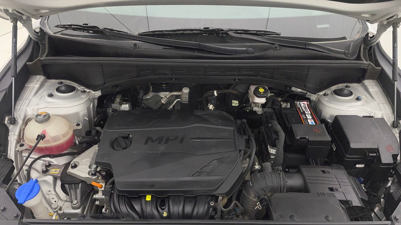 Kia Sorento EX 2.5 | Zero Down Payment | Home Test Drive