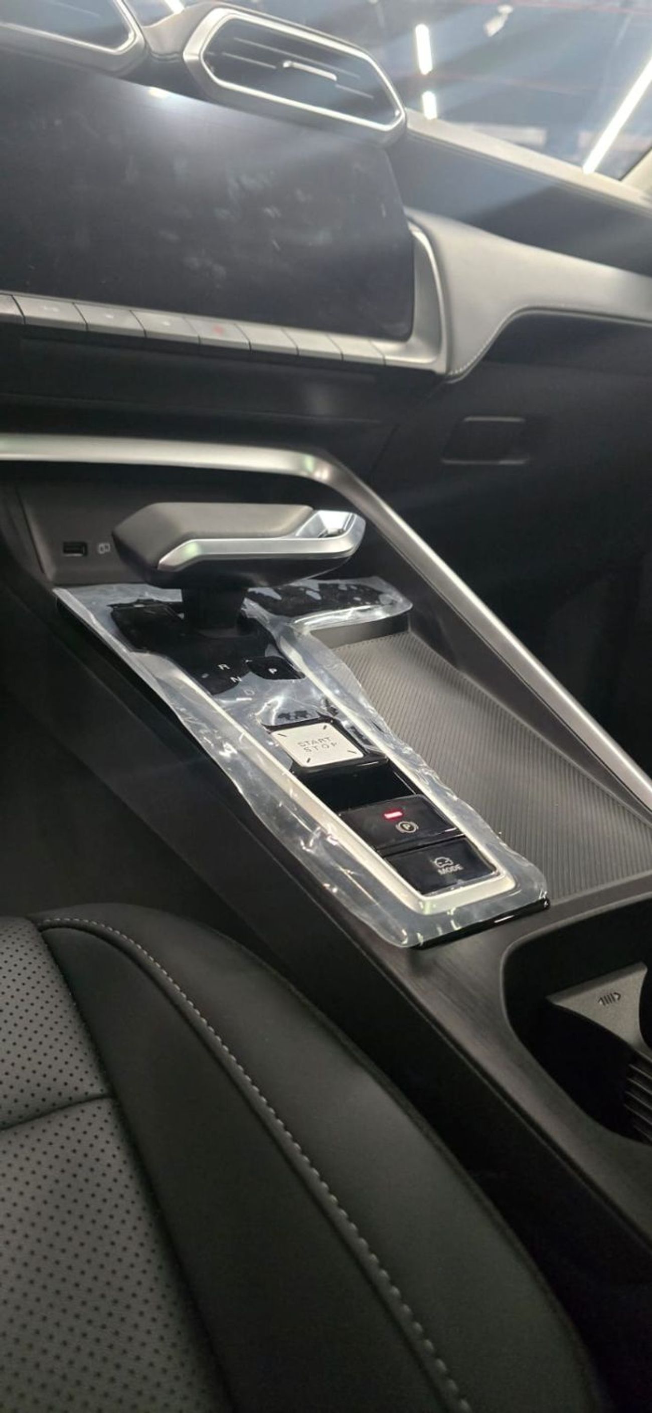 MG ZS MG ZS ,2025, LUX