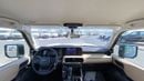 تويوتا برادو 2.4L TURBO MID A/T PETROL TO