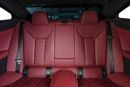 BMW 420i M SPORT GCC-Full-Service History-AGMC Warranty and Service Contract-Sports Coupe